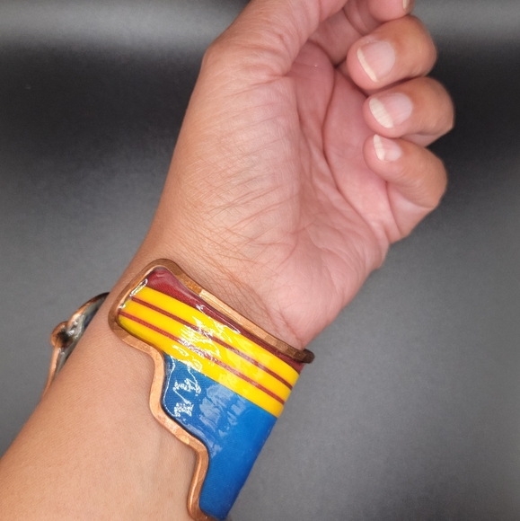 A Wonder Woman (Back by popular demand) - Picture 14 of 14